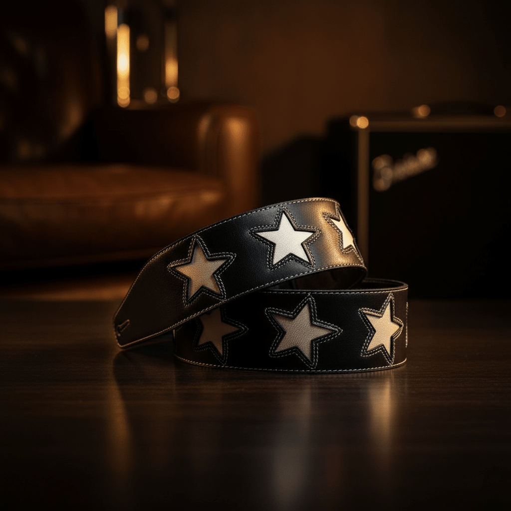 4 Stars - GBS