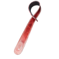 Leather Strap Extension