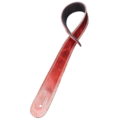 Leather Strap Extension - GBS
