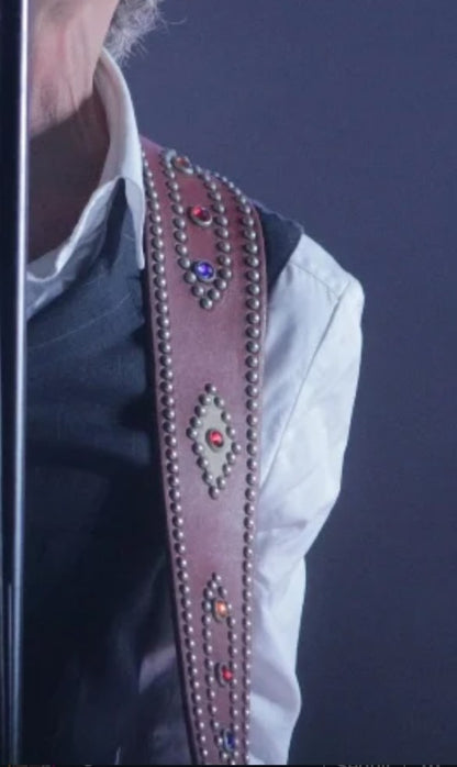 Pablo strap