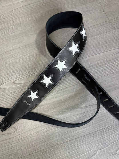 6 Stars - GBS