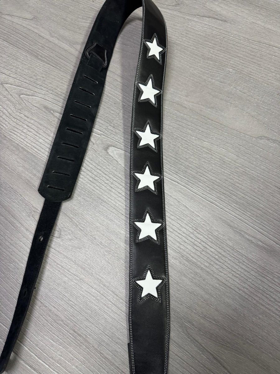 6 Stars - GBS