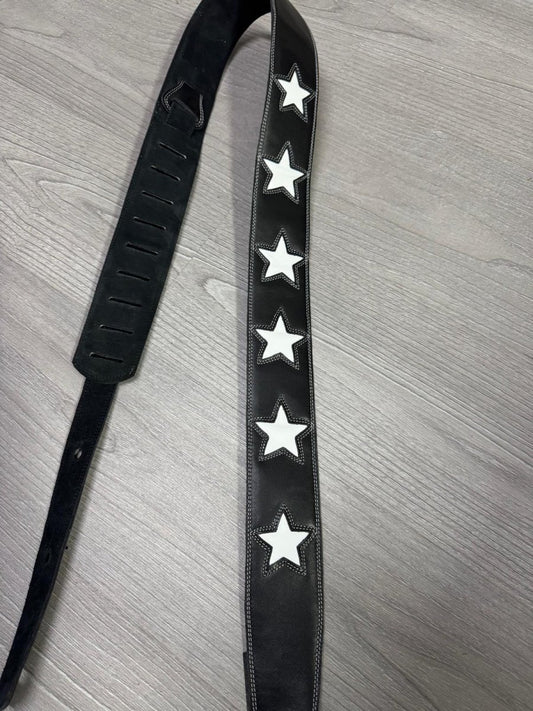6 Stars - GBS