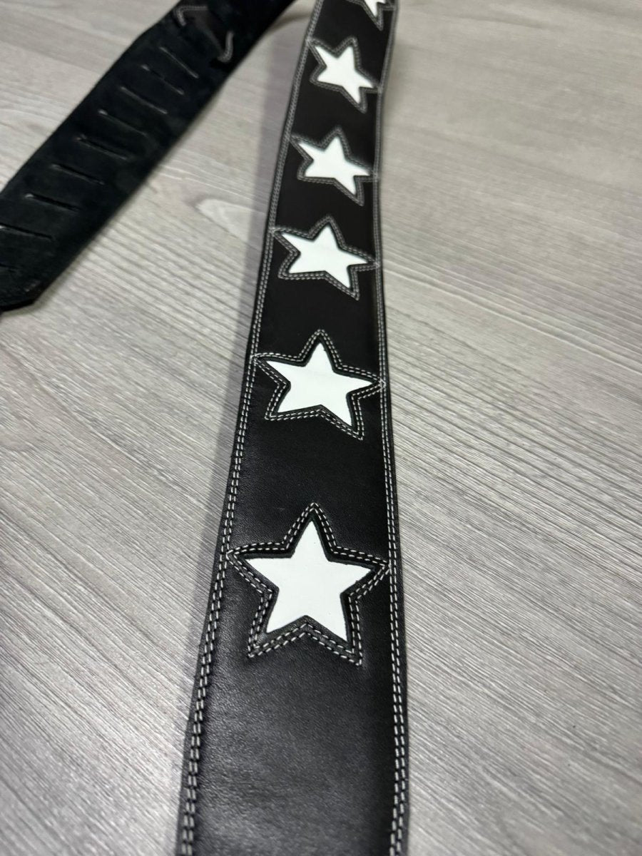 6 Stars - GBS