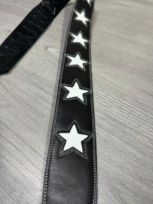 6 Stars - GBS