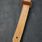 Leather Strap Extension