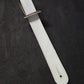 Leather Strap Extension