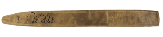 Petar  Strap