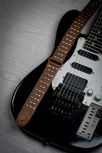 Rivets - GBS