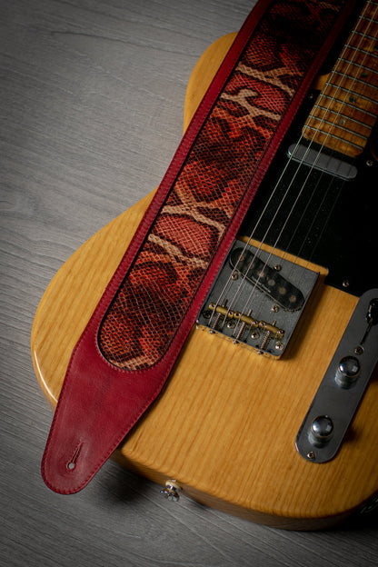 Style - GBS