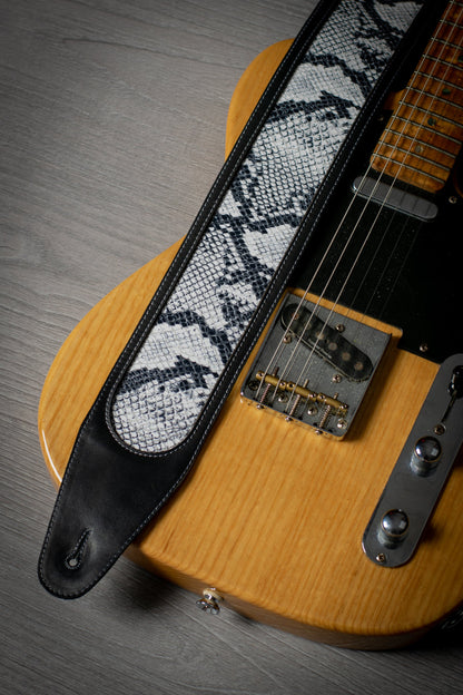 Style - GBS