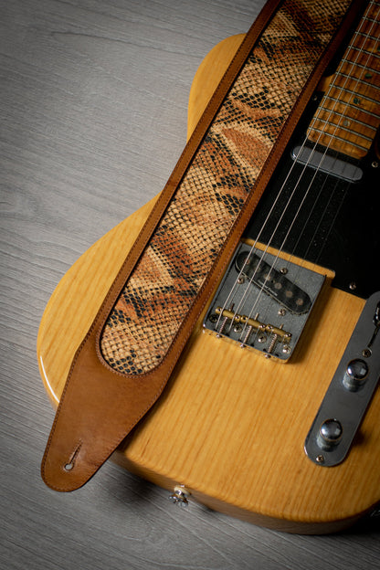 Style - GBS