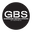 GBS logo