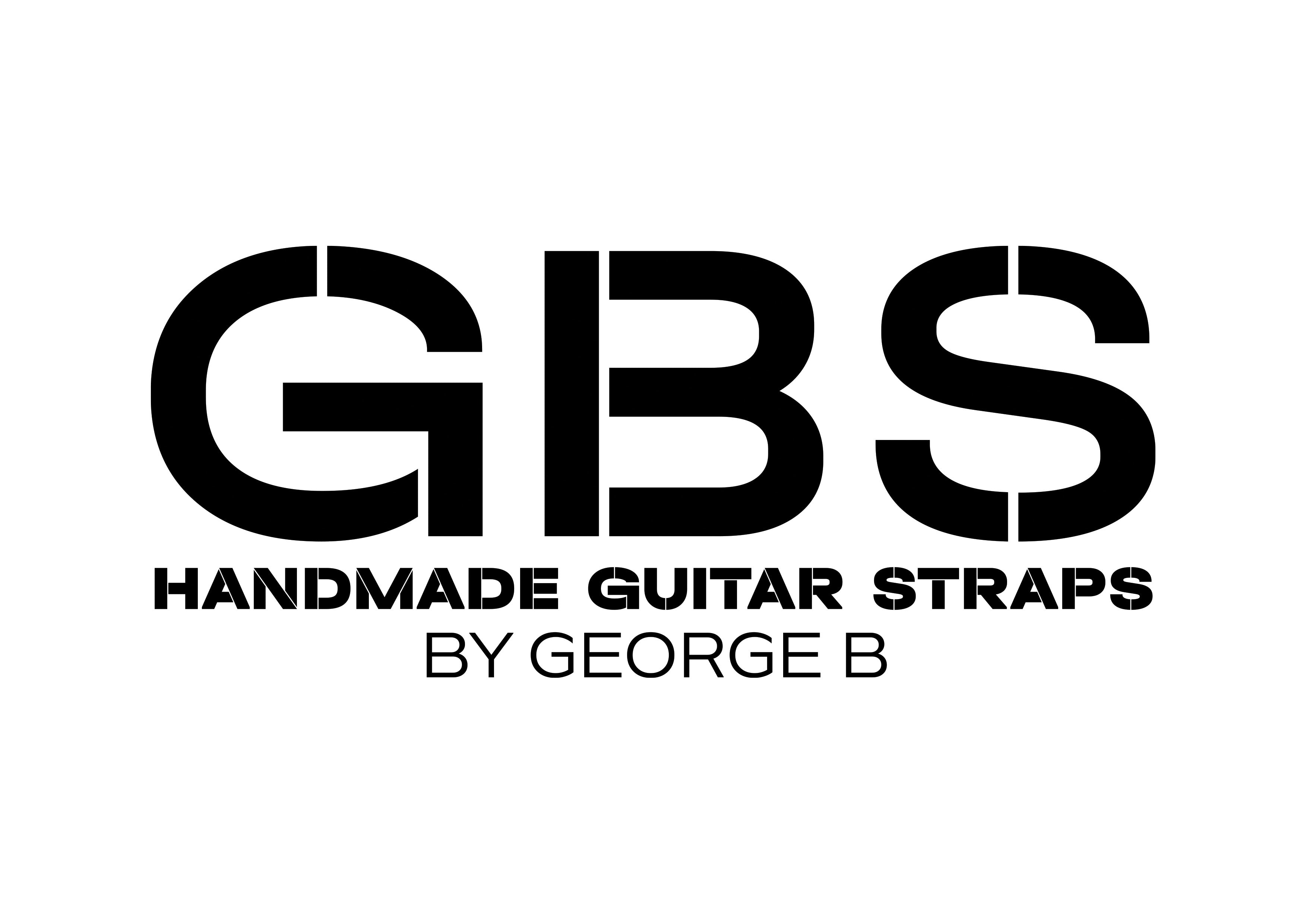 GBS