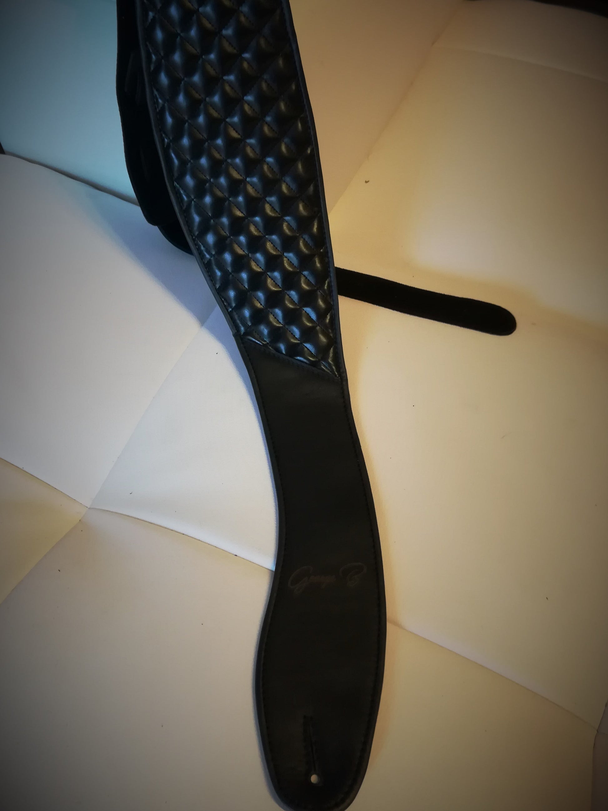 Ergonomics - GBS
