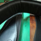 Guitar Leather Straps by George B Straps
