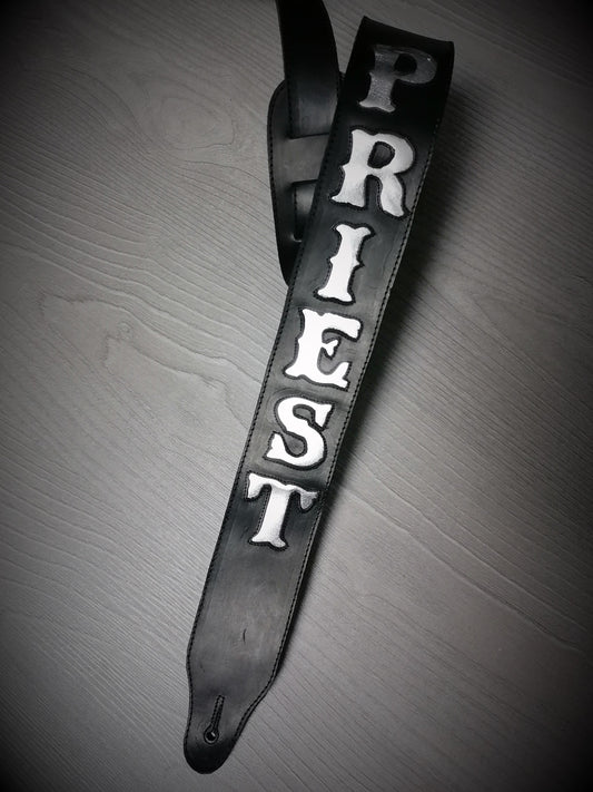 Preist