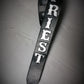 Preist - GBS
