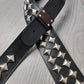 Guitar Leather Straps by George B Straps