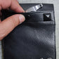 Guitar Leather Straps by George B Straps