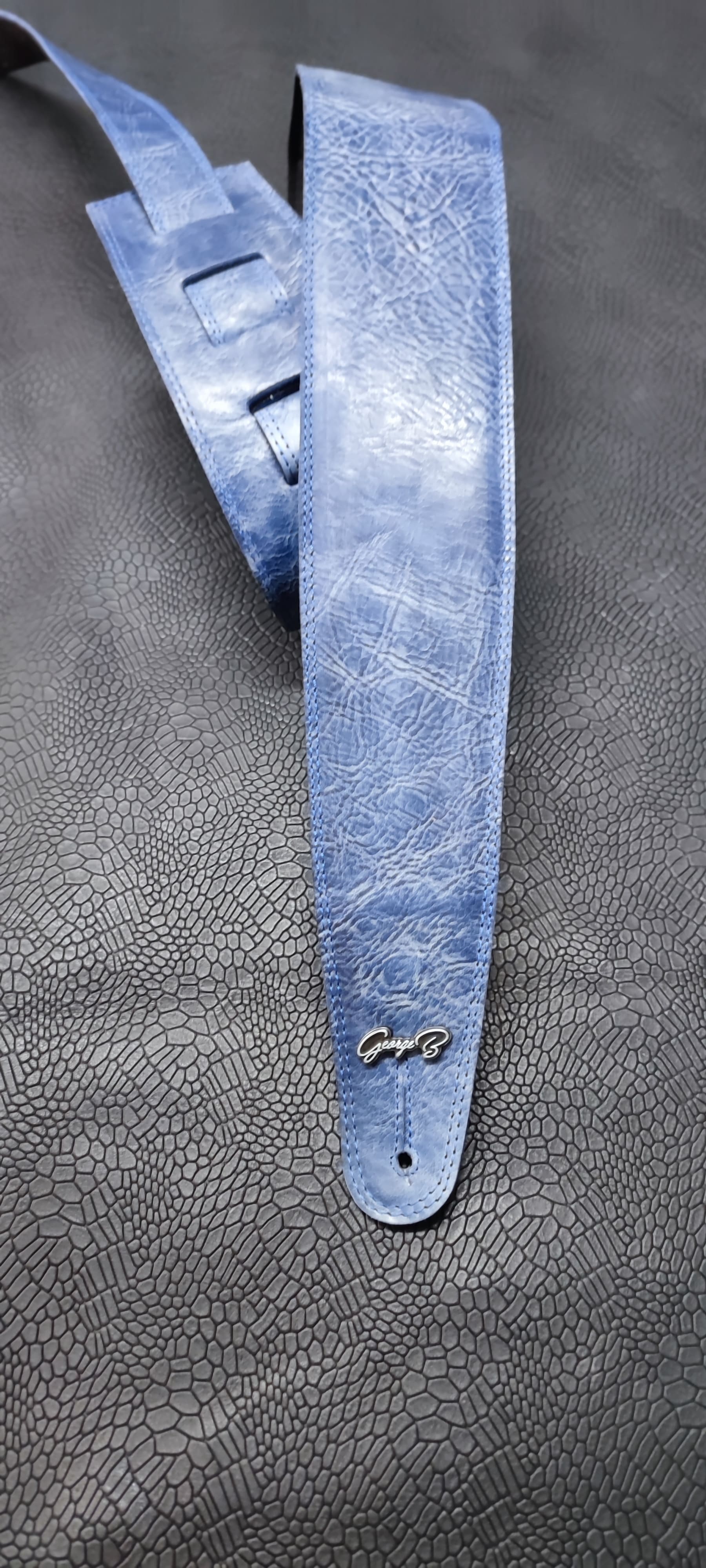 Classic Comfort - GBS