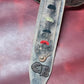 7 Pick Holder