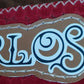 Guitar Leather Straps by George B Straps