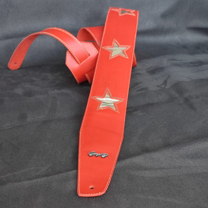 4 Stars - GBS