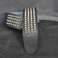 Guitar Leather Straps by George B Straps