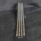 Guitar Leather Straps by George B Straps