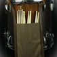 Guitar Leather Straps by George B Straps