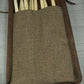 Guitar Leather Straps by George B Straps