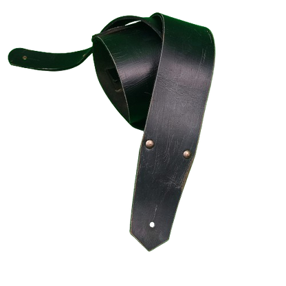 Old School,distressed - GBS