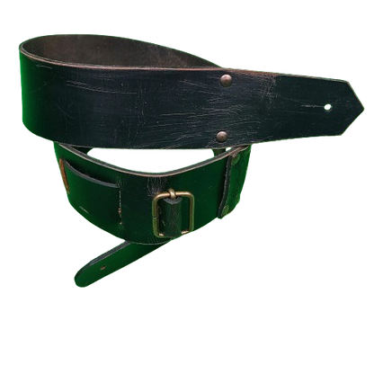 Old School,distressed - GBS