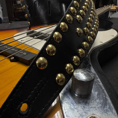 Adam Clayton Replica - GBS