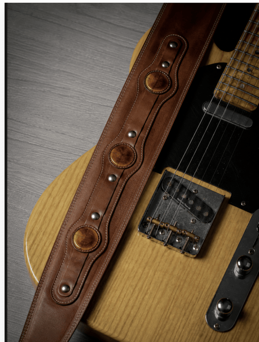 Ambar stone- Handmade In Portugal - GBS