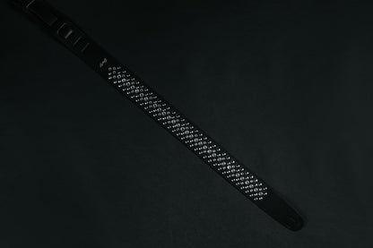 Billy Gibbons Replica - GBS