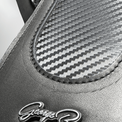 Carbon Strap - GBS