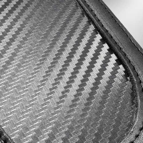 Carbon Strap - GBS