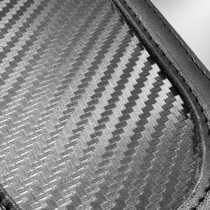 Carbon Strap - GBS