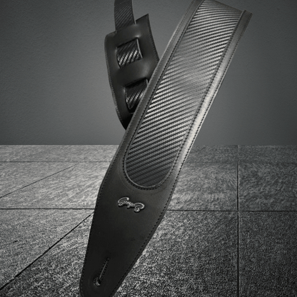 Carbon Strap - GBS