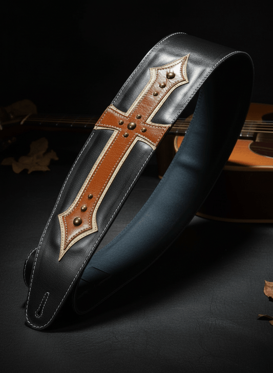 Celtic Cross - GBS