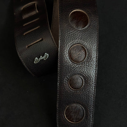Circular Inlays - GBS