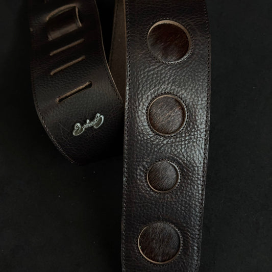 Circular Inlays - GBS