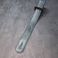 Leather Strap Extension