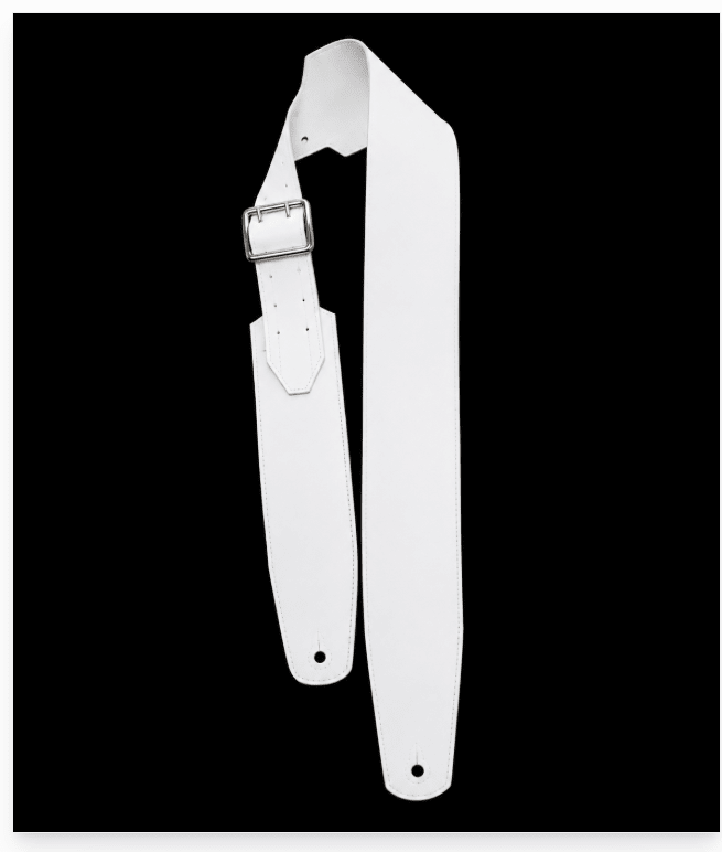 Dandy Rob strap - GBS