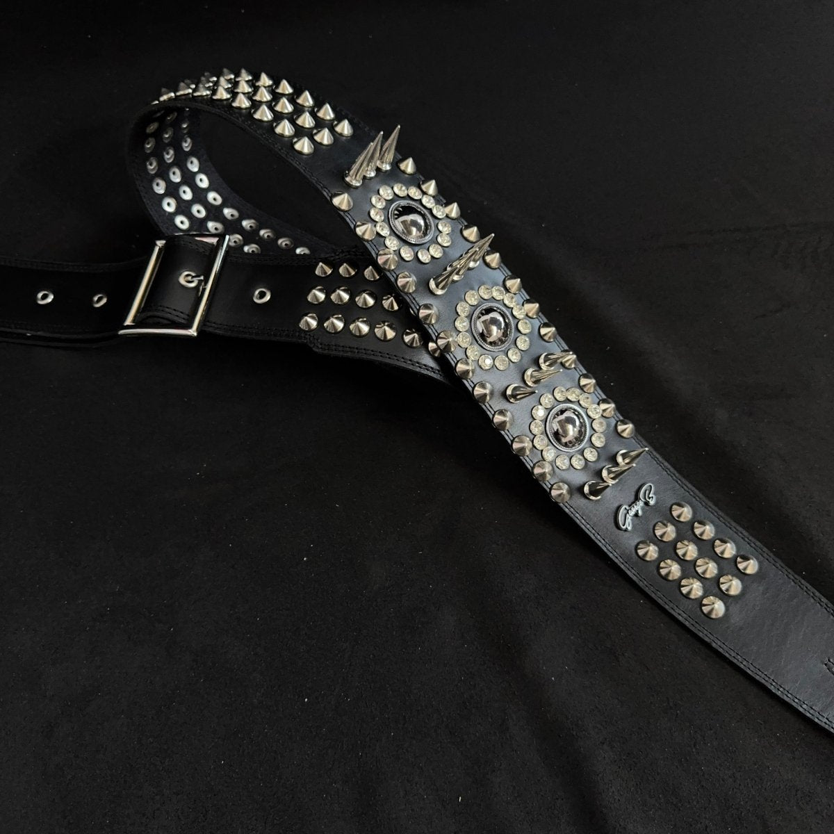 GBS Shard Lux - GBS