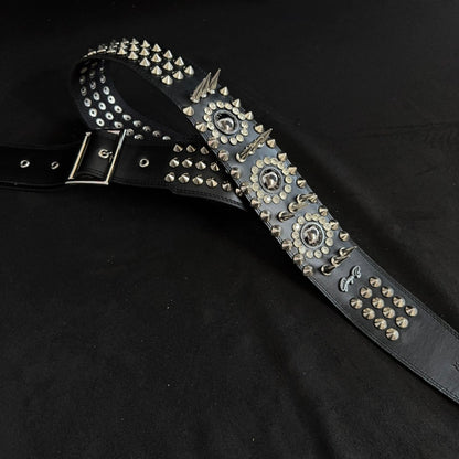 GBS Shard Lux - GBS