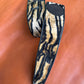 Guitar Leather Straps by George B Straps