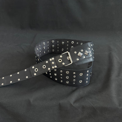 Replica Zakk Wylde Metal Rivet - GBS